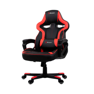 Chair Gaming Arozzi Milano Red