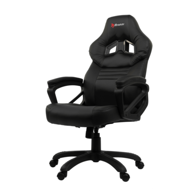 Chair Gaming Arozzi Monza Black