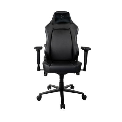 Chair Gaming Arozzi Primo PU Black