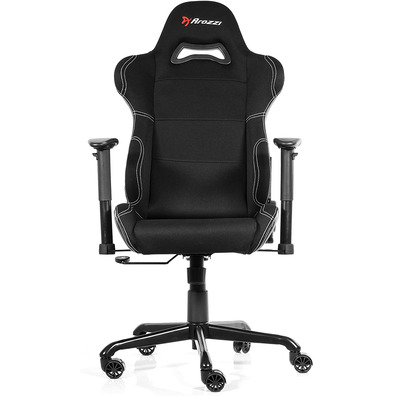 Chair Gaming Arozzi Torretta V2 Black