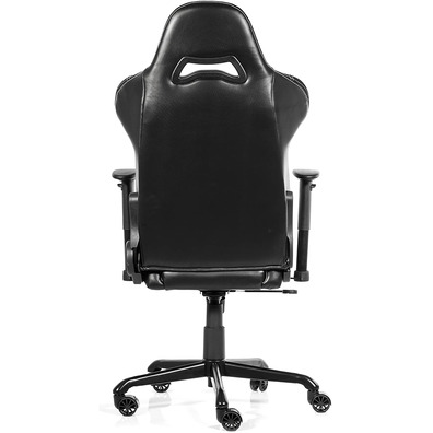 Chair Gaming Arozzi Torretta V2 Black