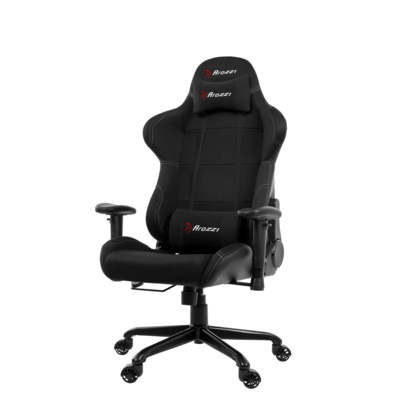 Chair Gaming Arozzi Torretta V2 Black