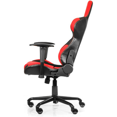 Chair Gaming Arozzi Torretta V2 Red