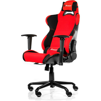 Chair Gaming Arozzi Torretta V2 Red