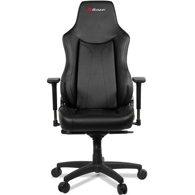 Chair Gaming Arozzi Vernazza Black