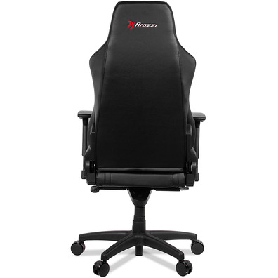 Chair Gaming Arozzi Vernazza Black