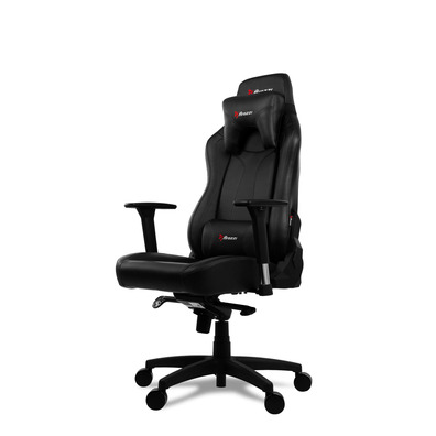 Chair Gaming Arozzi Vernazza Black