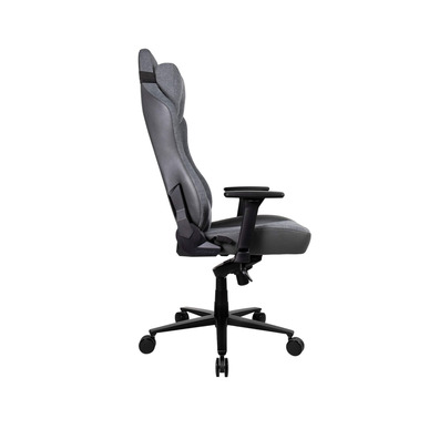 Chair Gaming Arozzi Vernazza Vento Ash