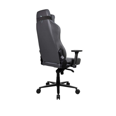 Chair Gaming Arozzi Vernazza Vento Ash