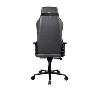 Chair Gaming Arozzi Vernazza Vento Ash