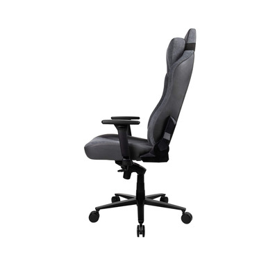 Chair Gaming Arozzi Vernazza Vento Ash