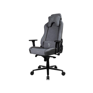 Chair Gaming Arozzi Vernazza Vento Ash