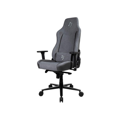 Chair Gaming Arozzi Vernazza Vento Ash