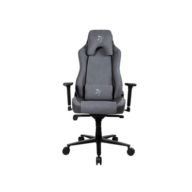 Chair Gaming Arozzi Vernazza Vento Ash