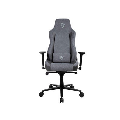 Chair Gaming Arozzi Vernazza Vento Ash