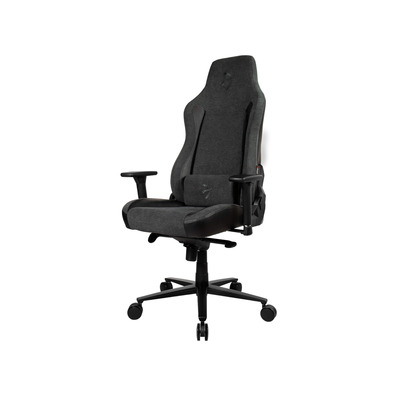 Chair Gaming Arozzi Vernazza Vento Dark Grey