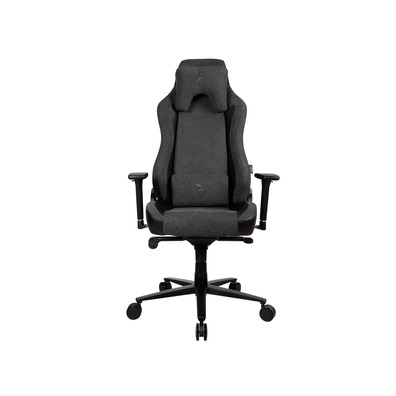 Chair Gaming Arozzi Vernazza Vento Dark Grey