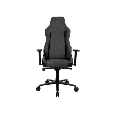 Chair Gaming Arozzi Vernazza Vento Dark Grey