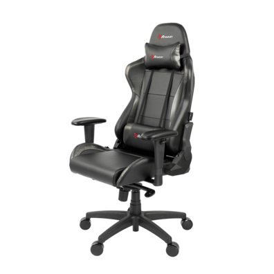 Chair Gaming Arozzi Verona Pro V2 Carbon Black