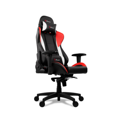 Chair Gaming Arozzi Verona Pro V2 Red