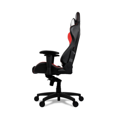 Chair Gaming Arozzi Verona Pro V2 Red