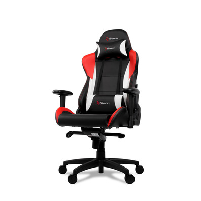 Chair Gaming Arozzi Verona Pro V2 Red