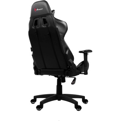 Silla Gaming Arozzi Verona V2 Black