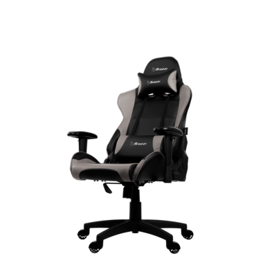 Chair Gaming Arozzi Verona V2 Grey