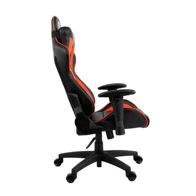 Chair Gaming Arozzi Verona V2 World of Tanks Edition