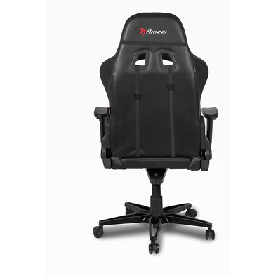 Chair Gaming Arozzi Verona XL + Black