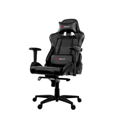 Chair Gaming Arozzi Verona XL + Black