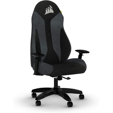 Chair Gaming Corsair T60 Gris