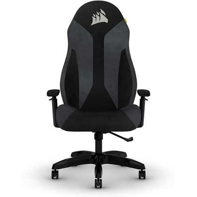 Chair Gaming Corsair T60 Gris