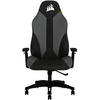 Chair Gaming Corsair TC70 Remix Gris