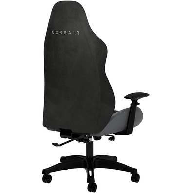 Chair Gaming Corsair TC70 Remix Gris