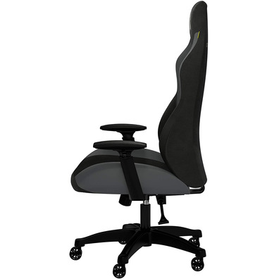 Chair Gaming Corsair TC70 Remix Gris