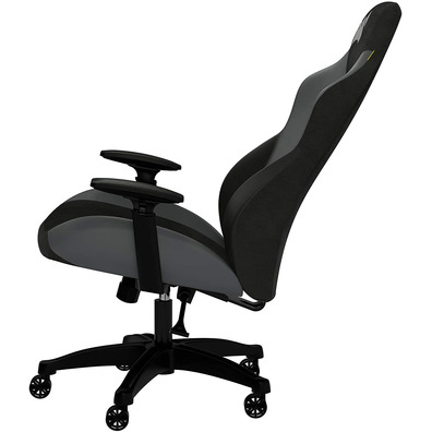 Chair Gaming Corsair TC70 Remix Gris