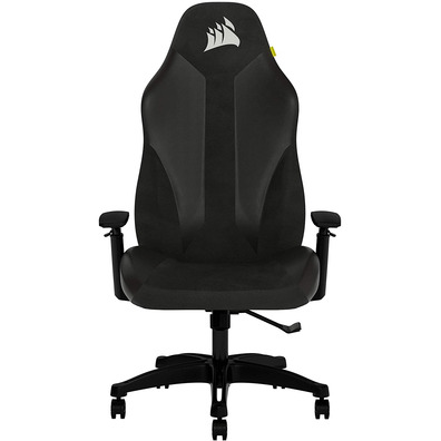 Chair Gaming Corsair TC70 Black Remix