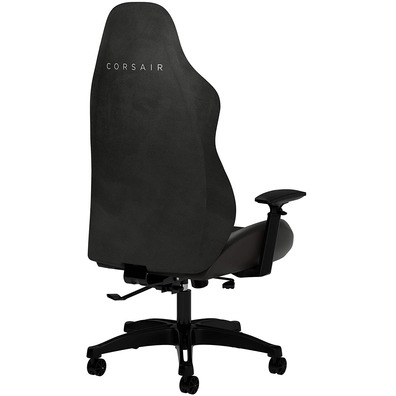 Chair Gaming Corsair TC70 Black Remix