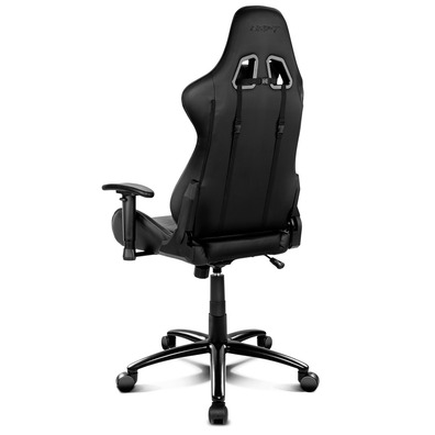 Chair Gaming Drift DR125 Black