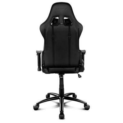 Chair Gaming Drift DR125 Black