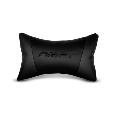 Chair Gaming Drift DR125 Black