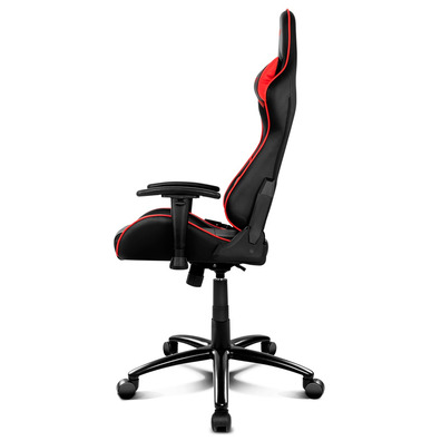 Chair Gaming Drift DR125 Black/Red