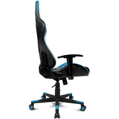 Blue Gaming Drift DR175 Chair
