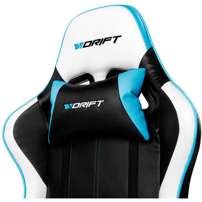 Blue Gaming Drift DR175 Chair