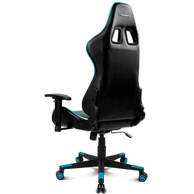 Blue Gaming Drift DR175 Chair