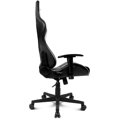 Chair Gaming Drift DR175 Carbon