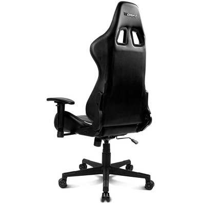 Chair Gaming Drift DR175 Carbon