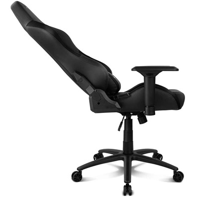 Black Gaming Drift Dr250 Chair