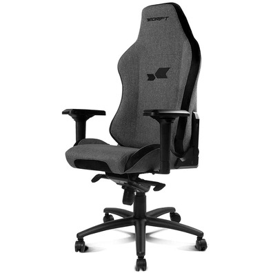 Gaming Drift DR275 Cloud Chair